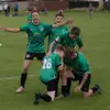 P•J😎 - @patrick.mcalister79 - TikTok