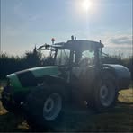 Padraig McAloon - Facebook