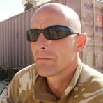 Patrick Mcaloon - Facebook