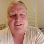 Patrick McAloon - Facebook