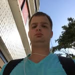 Patrick Mcaloon - @patrick_mcaloon - Instagram