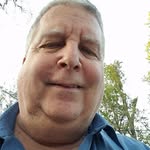 patrick McAloon - @mcaloon.patrick - Instagram