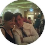 Patrick McAloon - @mcaloon_patrick - Instagram