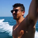 Patrick McAloon - @pat_maca - Instagram