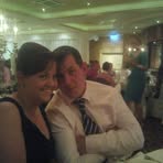 Patrick McAloon - Facebook
