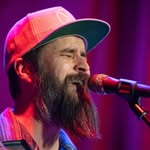 Patrick McAloon - @patrickmcaloon - Instagram