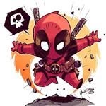 @patrickmcaloon8903 - Instagram