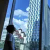 युवा_शक्ति - @patrick.mcanally - TikTok