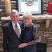 Pat Mcanally - Facebook