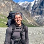 pat mcanally - @patrick_mcanally - Instagram