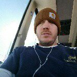 Patrick - @mcanally_patrick - Instagram