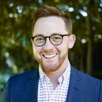 Patrick B. McAnally - @patrickbmcanally - Instagram