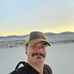 Patrick McAnally - Facebook