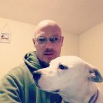 Patrick McAnally - @patrickmcanally8356 - Instagram