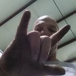 Patrick mcanally - @patrickmcanally6645 - Instagram
