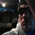 Patrick McAnally - @striving4betterlife - Instagram