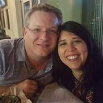 Patrick McAnally - @pmtmcanally - Instagram