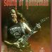 Patrick McAnally - Facebook