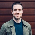 Patrick McAnally - @patrickmcanally - Instagram