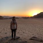 Patrick McAnally - @pat_mcanally - Instagram