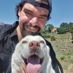 Patrick McAnally - @davien5280 - Instagram