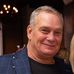 Patrick McAnally - Facebook