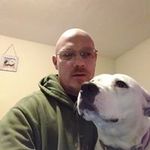 Patrick McAnally - @mcanally.patrick - Instagram