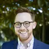 Patrick McAnally - @patrickbmcanally - TikTok