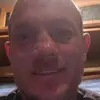Patrick McAnally - @patrickmcanally3 - TikTok