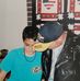 Patrick Mcanally - Facebook