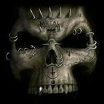 Patrick McAnally - @mcanallypatrick - Instagram