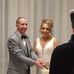 Patrick Mcanally - Facebook
