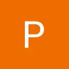 ChemKid - @patrickmcenaney - TikTok