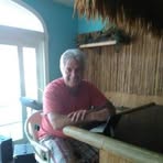 Patrick McAnaney - Facebook