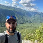 Patrick McCraney - Facebook