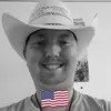 Patrick McNeaney - @patrick.mcneaney - TikTok