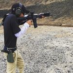 Lil pat - @patrick_mcandrew97 - Instagram