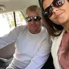 mcandrewpatrick - @mcandrewpatrick - TikTok