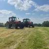 Patrick_mcAndrew12🌾 - @patrick_6480 - TikTok