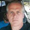 Patrick McAndrew672 - @patnmn - TikTok