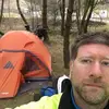 Patrick McAndrew759 - @patrickmcandrew75 - TikTok