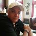 Patrick McAndrew - Facebook