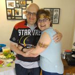Patrick McAndrew - @patrick.mcandrew.545 - Instagram