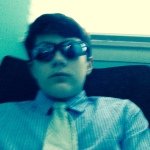 Patrick McAndrew - @pete_002 - Instagram