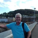 Patrick Mcandrew - @patrick.mcandrew.334 - Instagram