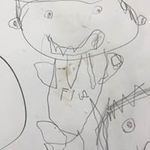 Patrick McAndrew - @urg - Instagram