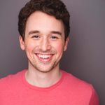 Patrick McAndrew - @patrick.mcandrew - Instagram