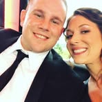Patrick McAndrew - Facebook