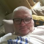 Patrick mcandrew - @mcandrew3675 - Instagram