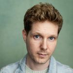 Patrick McAndrew - @paddymcandy - Instagram